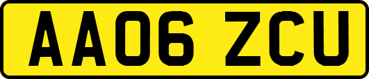 AA06ZCU