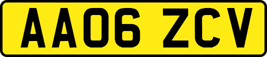 AA06ZCV