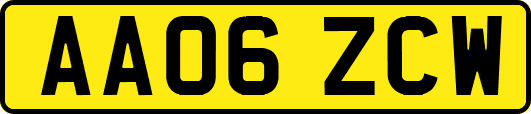 AA06ZCW