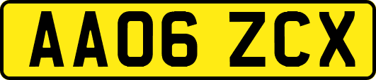 AA06ZCX