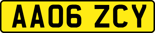 AA06ZCY