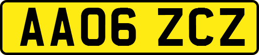 AA06ZCZ