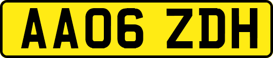 AA06ZDH