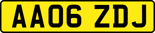 AA06ZDJ