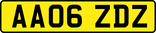 AA06ZDZ