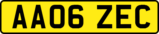 AA06ZEC