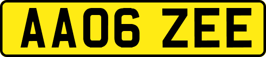 AA06ZEE