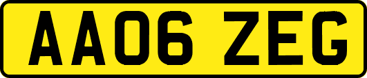 AA06ZEG