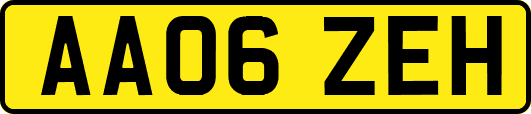 AA06ZEH