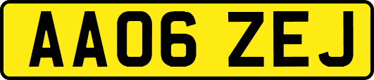 AA06ZEJ