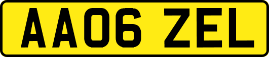 AA06ZEL