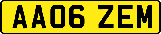AA06ZEM
