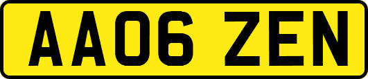 AA06ZEN