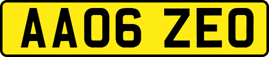 AA06ZEO