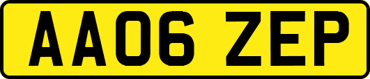 AA06ZEP