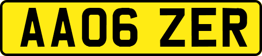 AA06ZER