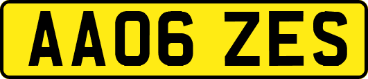 AA06ZES