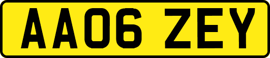 AA06ZEY