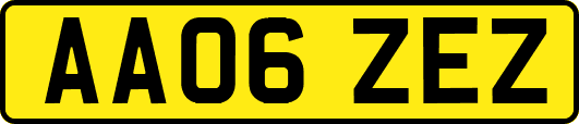 AA06ZEZ