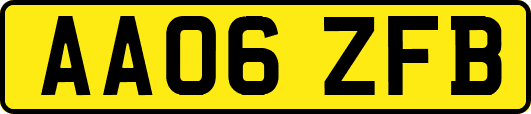 AA06ZFB