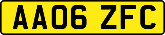 AA06ZFC