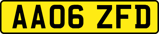 AA06ZFD