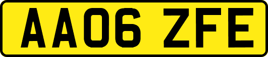 AA06ZFE