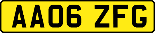 AA06ZFG