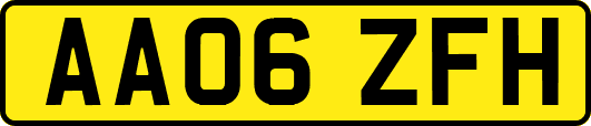 AA06ZFH