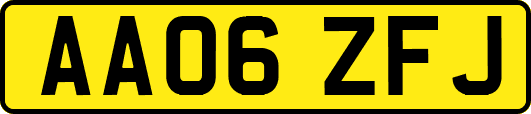 AA06ZFJ
