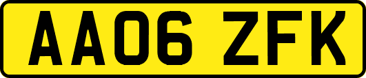 AA06ZFK