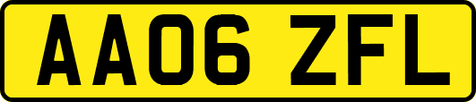 AA06ZFL
