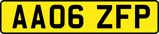 AA06ZFP