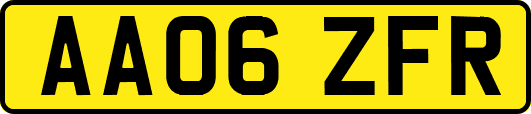 AA06ZFR