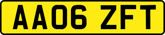 AA06ZFT