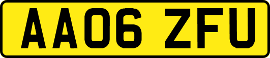 AA06ZFU