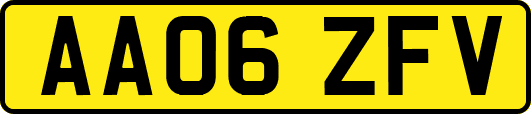 AA06ZFV