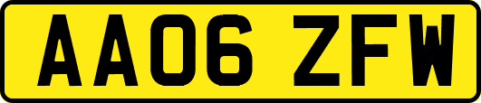 AA06ZFW