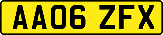AA06ZFX