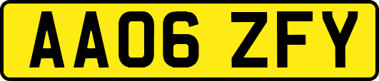 AA06ZFY