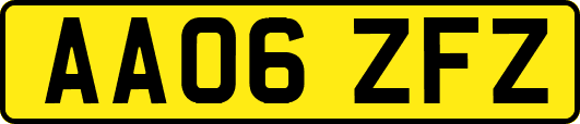 AA06ZFZ