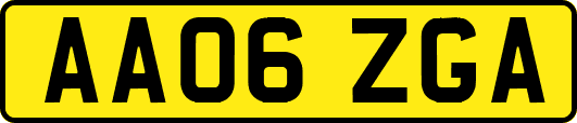 AA06ZGA