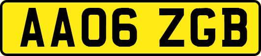 AA06ZGB