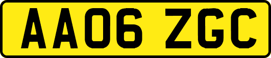 AA06ZGC