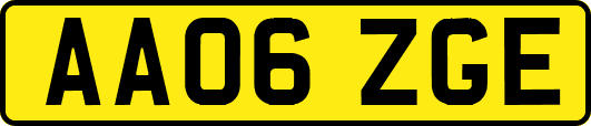AA06ZGE