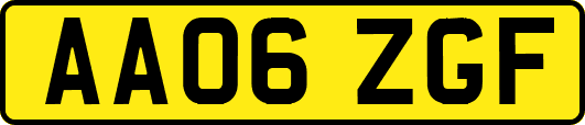 AA06ZGF