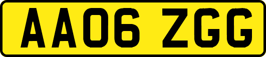 AA06ZGG