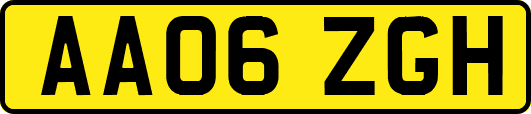 AA06ZGH