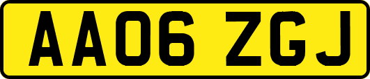 AA06ZGJ