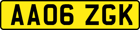 AA06ZGK